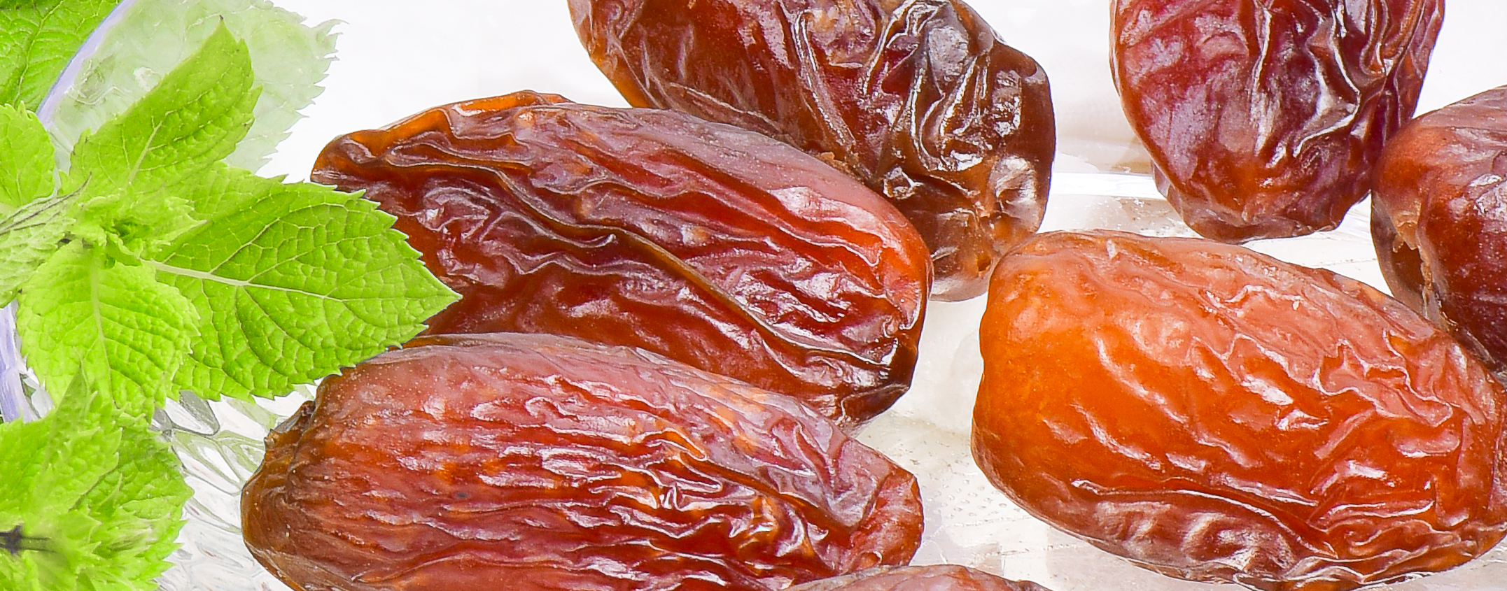 dattes-mejhoul-dattes-filali-dattes-du-maroc-les-riads-du-tafilalet