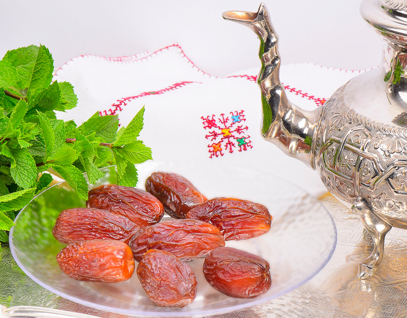 dattes-mejhoul-dattes-filali-dattes-du-maroc
