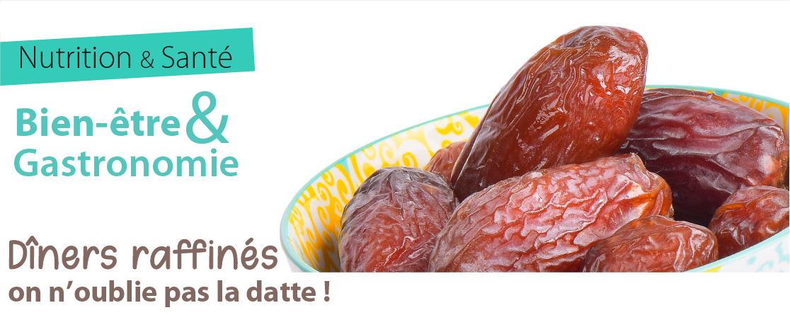 dattes-mejhoul-dattes-filali-dattes-du-maroc-conversion-bio